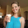 ameliamillie01